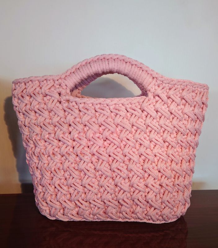 Zosa Opuz Materialpakke