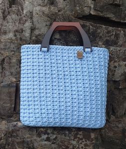 Hovedbilde Zosa Myztik Materialpakke