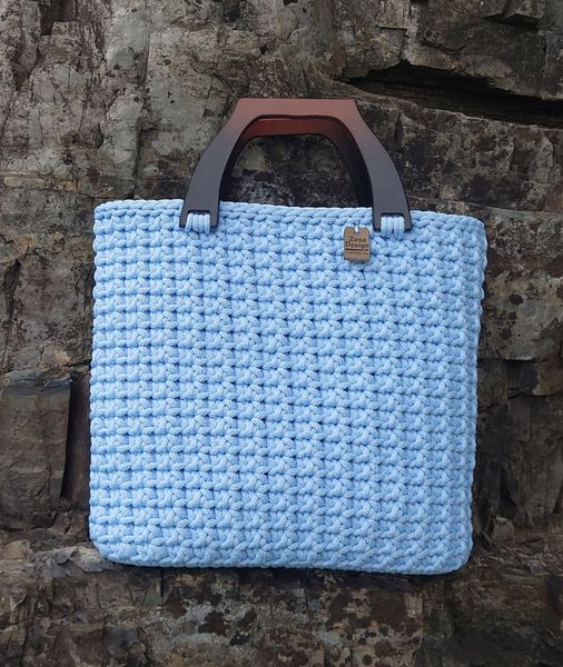 Zosa Myztik Materialpakke