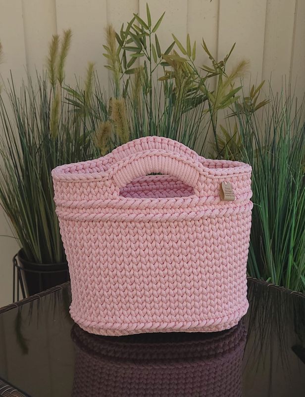 Zosa Classy Materialpakke