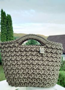 Hovedbilde Zosa Vita Materialpakke