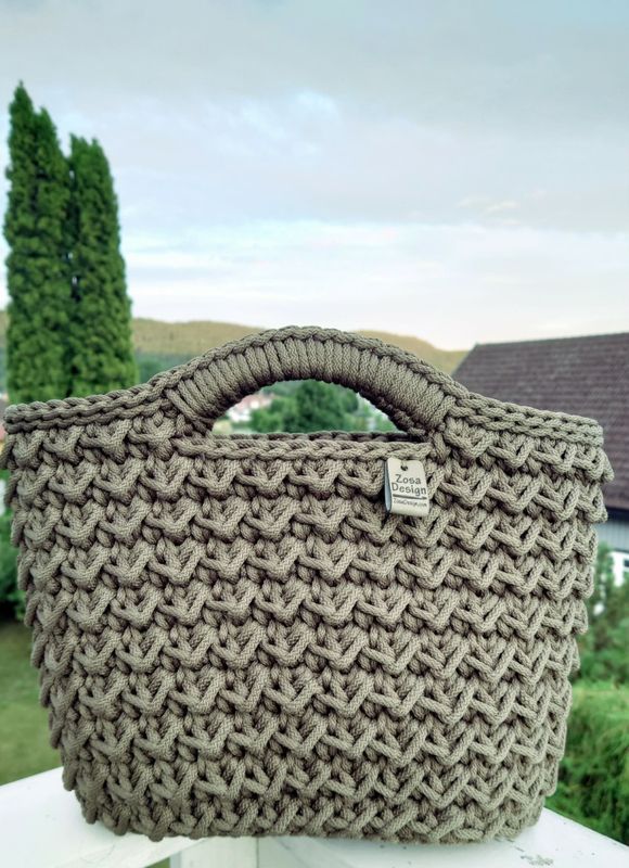 Zosa Vita Materialpakke