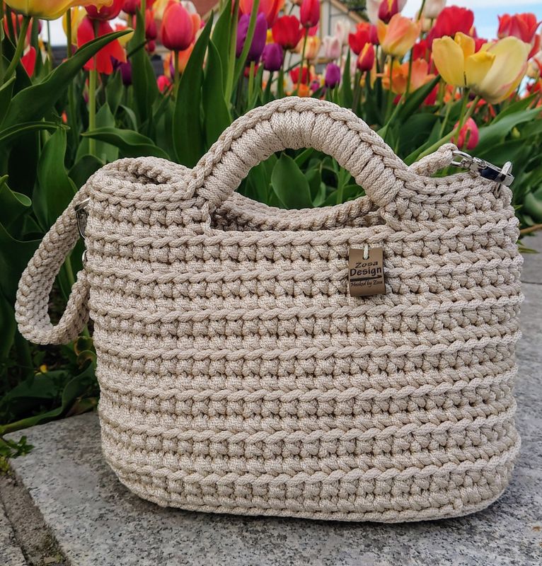 Zosa Zolo Materialpakke