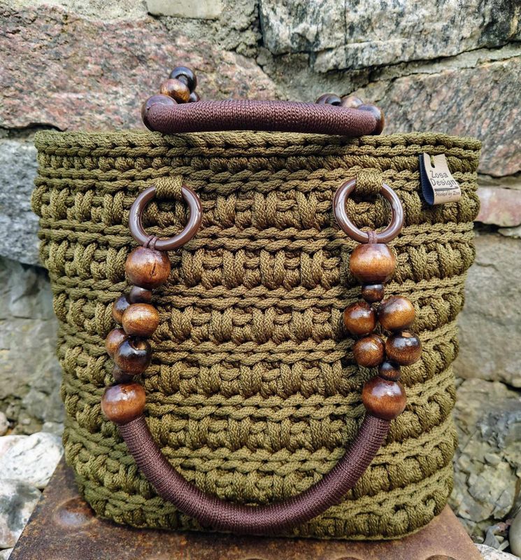 Zosa Venuz Materialpakke