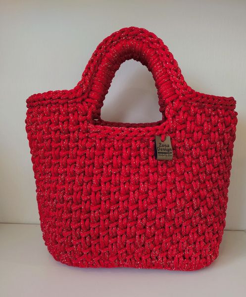 Zosa Eleganza Materialpakke